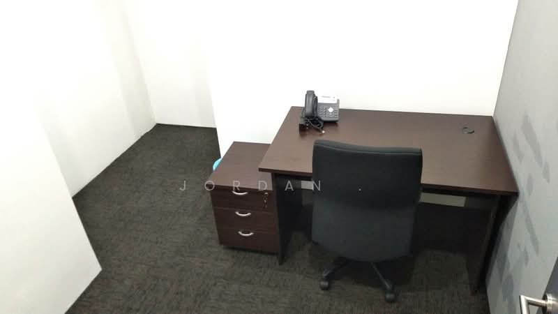 Office for Rent in Puchong (Selangor) - Jordan . - Study - PropertyGuru.com.my