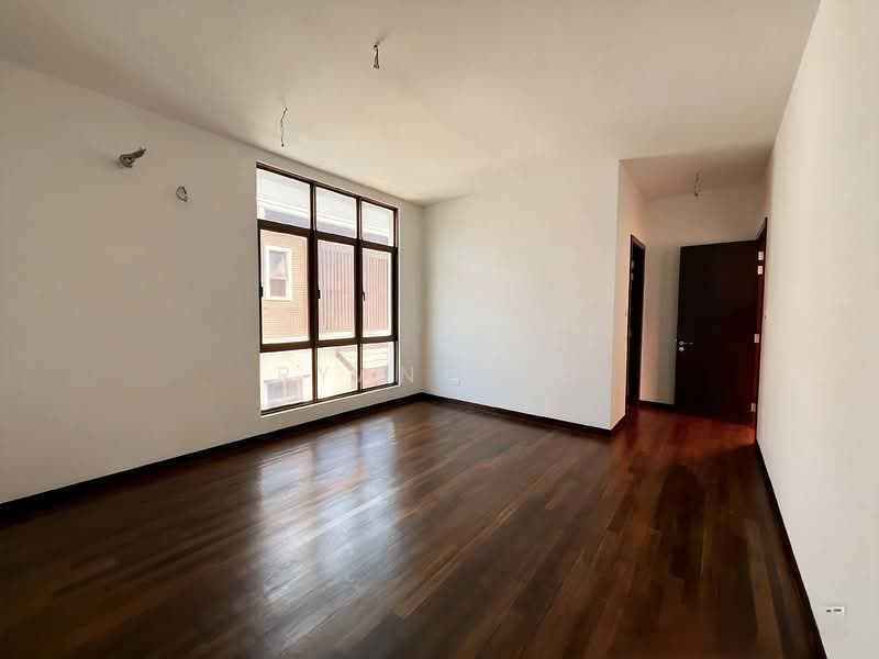 Bungalow for Sale in Setia Alam (Selangor) - Ryan Soo - Interior - PropertyGuru.com.my