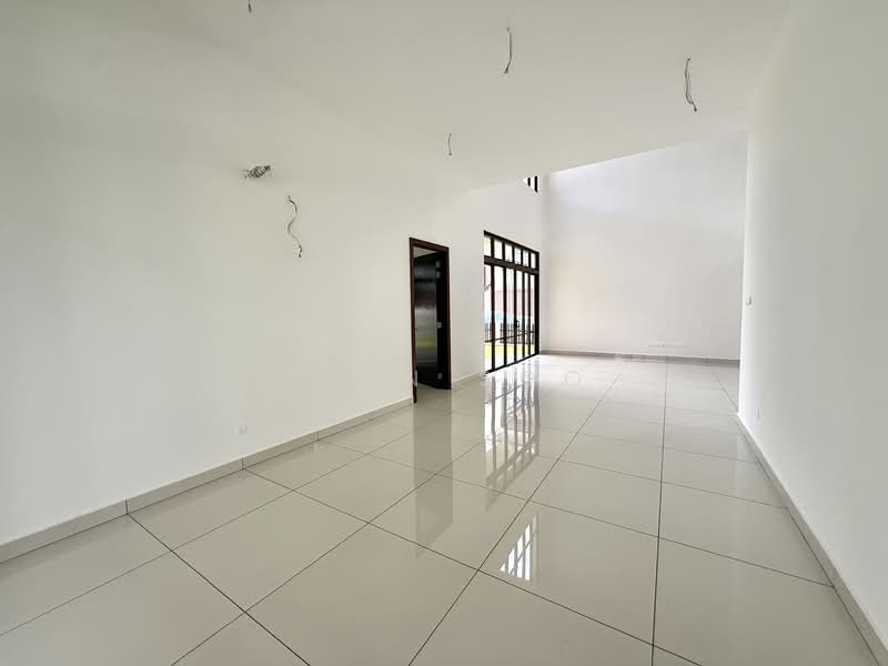 Bungalow for Sale in Setia Alam (Selangor) - Ryan Soo - Interior - PropertyGuru.com.my