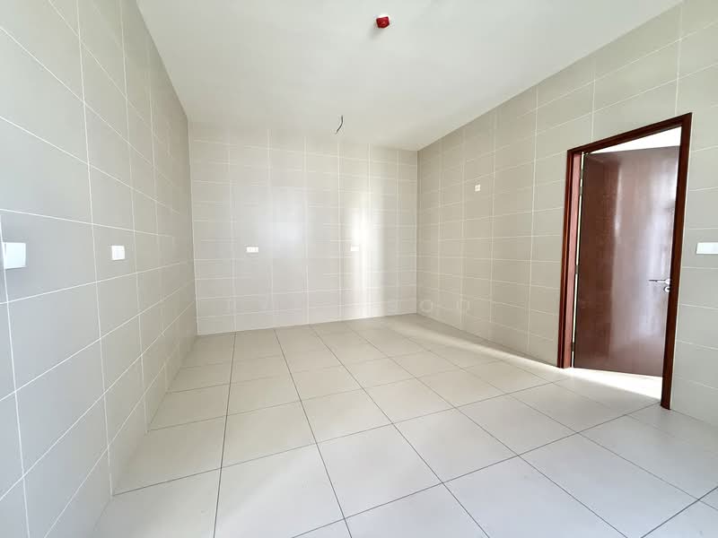 Bungalow for Sale in Setia Alam (Selangor) - Ryan Soo - Interior - PropertyGuru.com.my