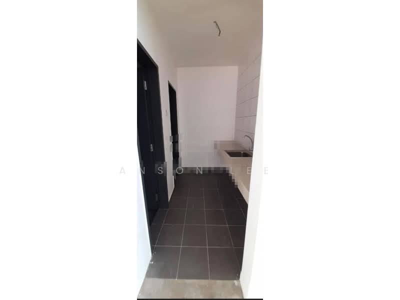 Semi-D Factory for Sale in Sepang (Selangor) - Anson Lee - Kitchen - PropertyGuru.com.my