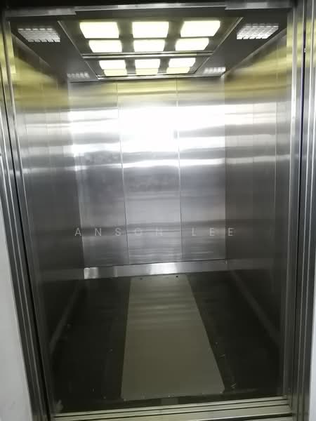 Semi-D Factory for Sale in Sepang (Selangor) - Anson Lee - Interior - PropertyGuru.com.my