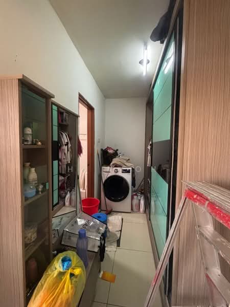 2-storey Terraced House for Sale in Iskandar Puteri (Nusajaya) (Johor) - HR Yeoh - Interior - PropertyGuru.com.my