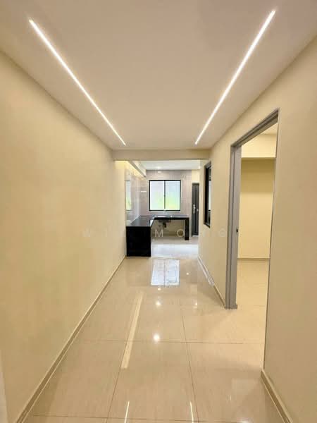 Ulu Tiram , Taman Puteri Wangsa untuk Untuk Dijual - RM 368,000, Mac 2026 - Corridor - PropertyGuru.com.my