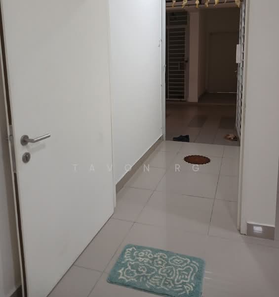 Pangsapuri Miro untuk Untuk Disewa - RM 1,500 /bulan, Mac 2026 - PropertyGuru.com.my