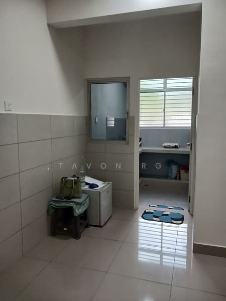 Pangsapuri Miro untuk Untuk Disewa - RM 1,500 /bulan, Mac 2026 - PropertyGuru.com.my