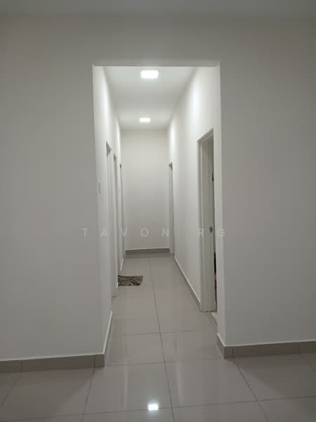 Pangsapuri Miro untuk Untuk Disewa - RM 1,500 /bulan, Mac 2026 - PropertyGuru.com.my