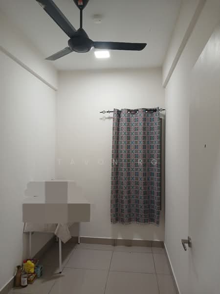 Pangsapuri Miro untuk Untuk Disewa - RM 1,500 /bulan, Mac 2026 - PropertyGuru.com.my