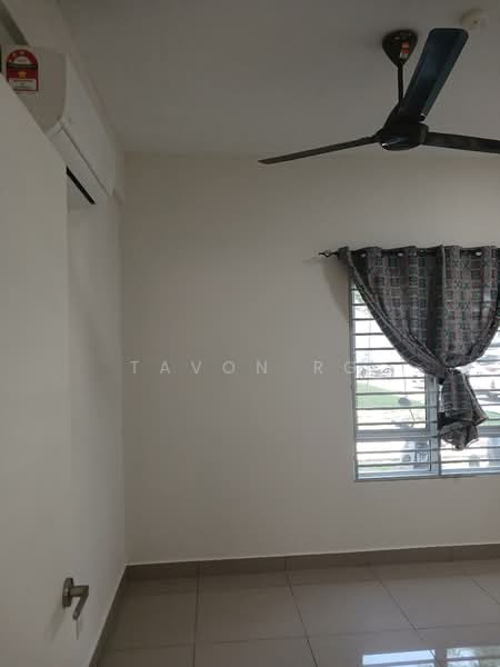 Pangsapuri Miro untuk Untuk Disewa - RM 1,500 /bulan, Mac 2026 - PropertyGuru.com.my