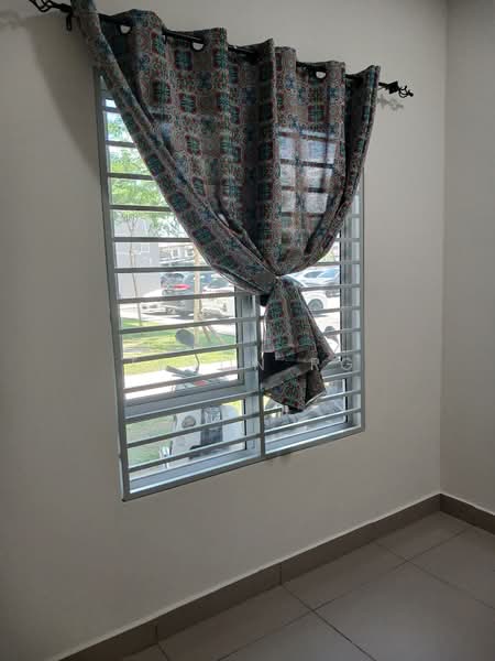 Pangsapuri Miro untuk Untuk Disewa - RM 1,500 /bulan, Mac 2026 - PropertyGuru.com.my