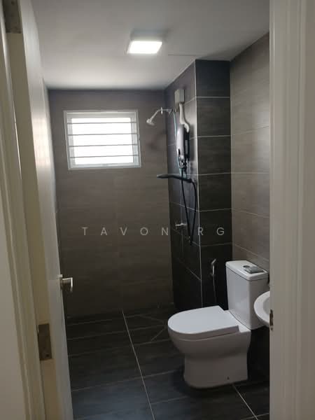 Pangsapuri Miro untuk Untuk Disewa - RM 1,500 /bulan, Mac 2026 - PropertyGuru.com.my