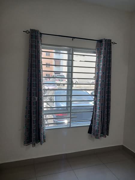 Pangsapuri Miro untuk Untuk Disewa - RM 1,500 /bulan, Mac 2026 - PropertyGuru.com.my