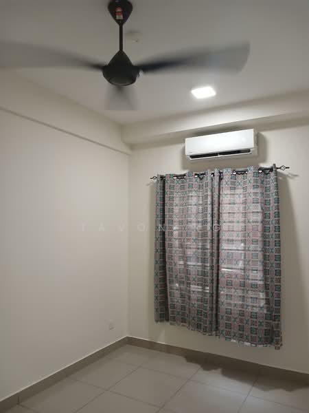 Pangsapuri Miro untuk Untuk Disewa - RM 1,500 /bulan, Mac 2026 - PropertyGuru.com.my