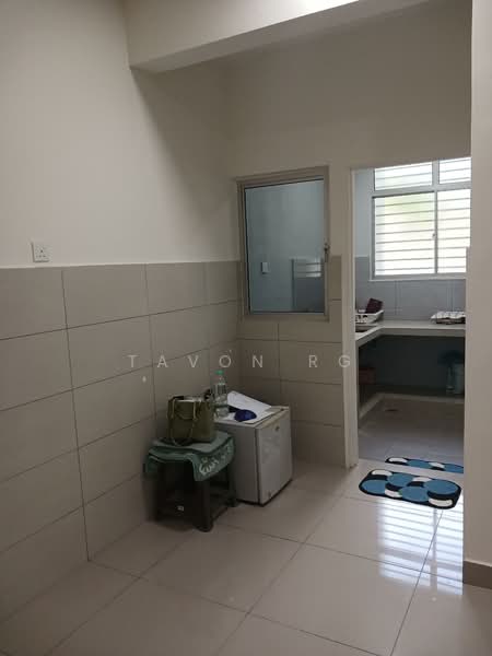 Pangsapuri Miro untuk Untuk Disewa - RM 1,500 /bulan, Mac 2026 - PropertyGuru.com.my