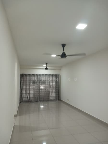 Pangsapuri Miro untuk Untuk Disewa - RM 1,500 /bulan, Mac 2026 - PropertyGuru.com.my