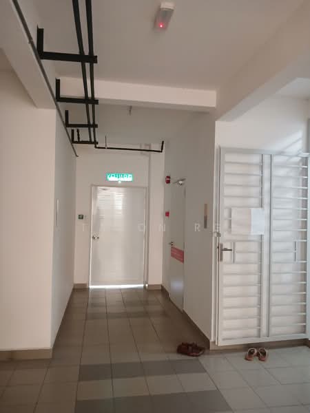 Pangsapuri Miro untuk Untuk Disewa - RM 1,500 /bulan, Mac 2026 - PropertyGuru.com.my