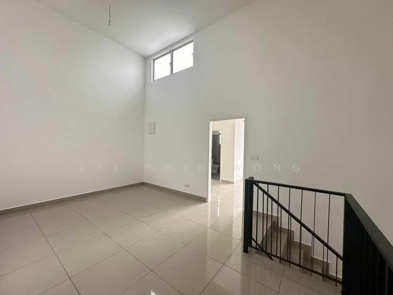 2-storey Terraced House for Sale in Johor Bahru (Johor) - Lee Chin Wong - Interior - PropertyGuru.com.my
