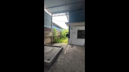 Semi-D Factory for Rent in Ipoh (Perak) - Donald Goh - PropertyGuru.com.my