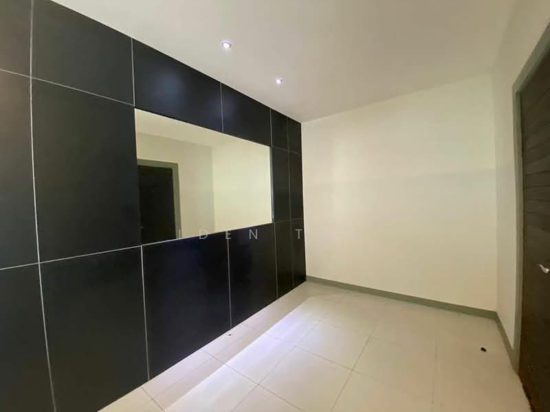 2-storey Terraced House for Sale in East Ledang (Iskandar Puteri (Nusajaya)) - Iden Tan - Interior - PropertyGuru.com.my