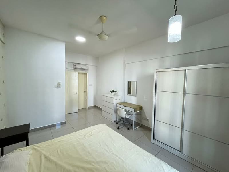 Summerton untuk Untuk Disewa - RM 3,200 /bulan, Mac 2026 - Bedroom - PropertyGuru.com.my