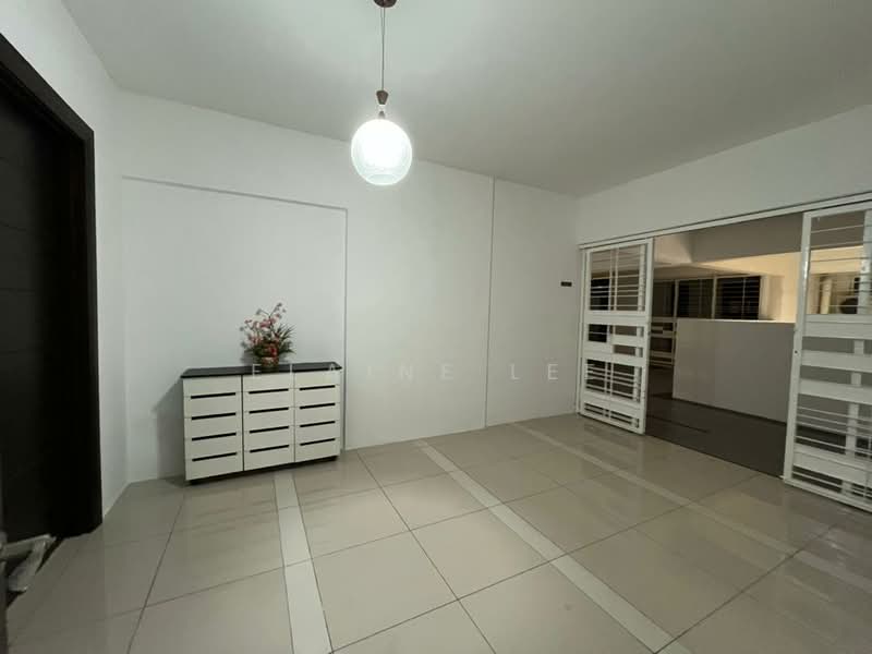 Summerton untuk Untuk Disewa - RM 3,200 /bulan, Mac 2026 - Interior - PropertyGuru.com.my