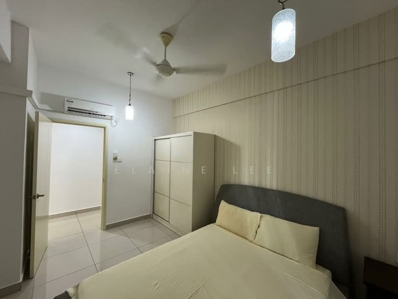 Summerton untuk Untuk Disewa - RM 3,200 /bulan, Mac 2026 - Bedroom - PropertyGuru.com.my