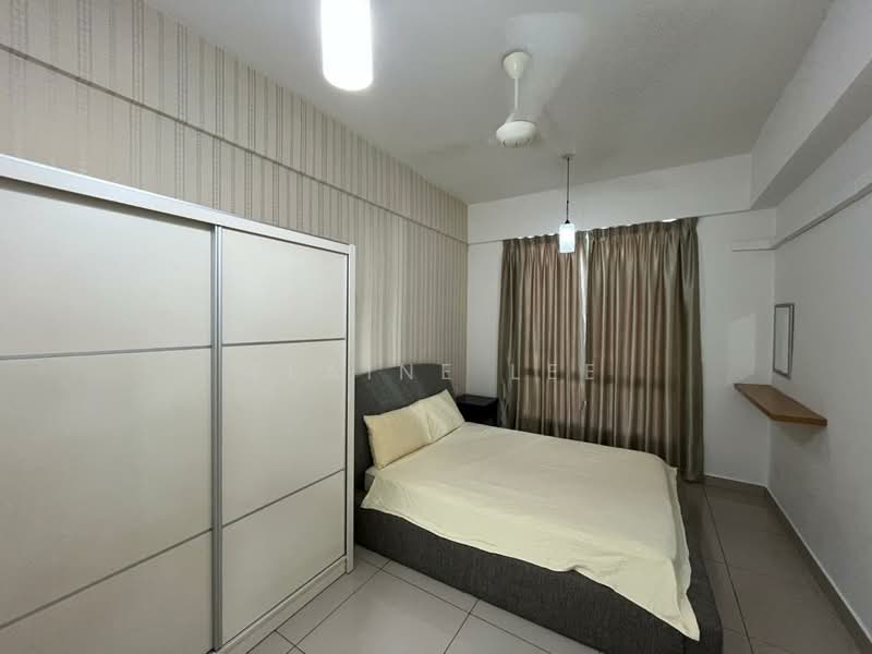 Summerton untuk Untuk Disewa - RM 3,200 /bulan, Mac 2026 - Bedroom - PropertyGuru.com.my