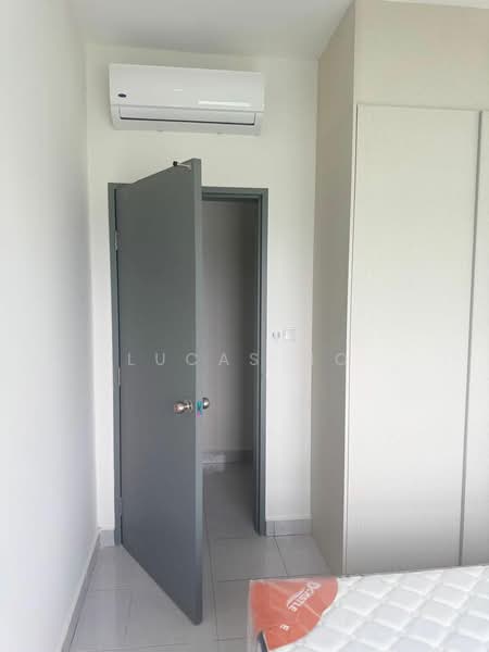 Condominium for Rent at E'Island Lake Haven - Lucas Ho - PropertyGuru.com.my