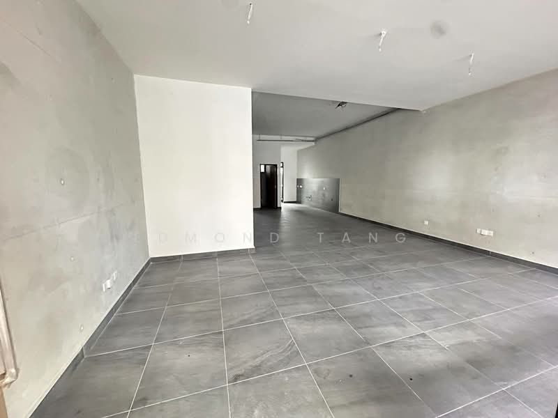 D'Art Hill Residences Bukit Seni, Kulai untuk Untuk Dijual - RM 785,000, Mac 2026 - Interior - PropertyGuru.com.my