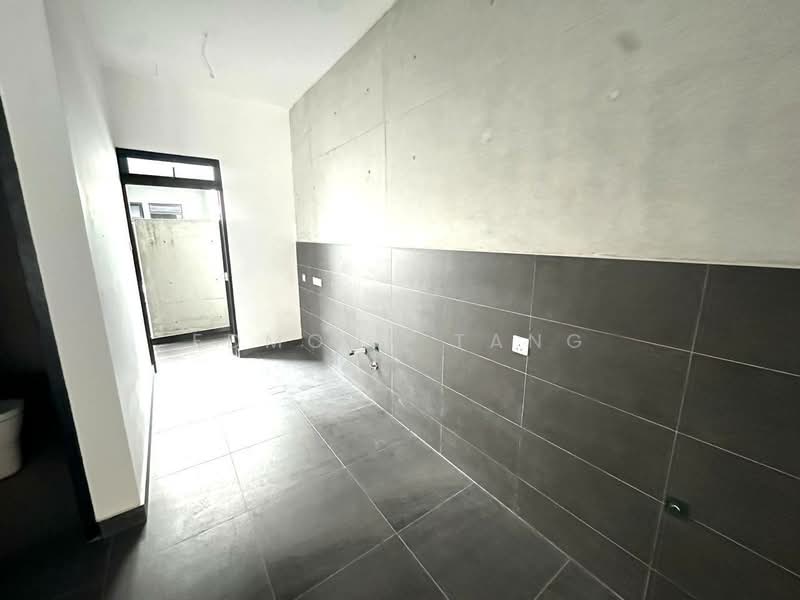 D'Art Hill Residences Bukit Seni, Kulai untuk Untuk Dijual - RM 785,000, Mac 2026 - Interior - PropertyGuru.com.my