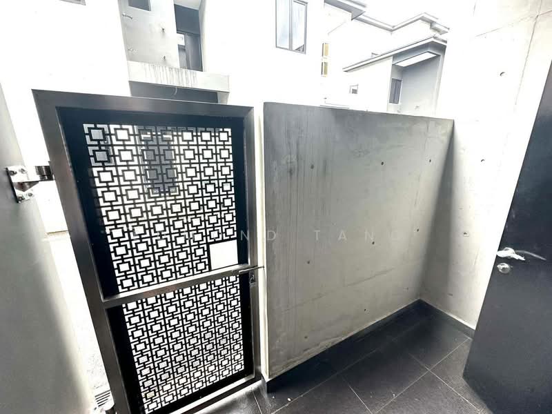 D'Art Hill Residences Bukit Seni, Kulai untuk Untuk Dijual - RM 785,000, Mac 2026 - Exterior - PropertyGuru.com.my