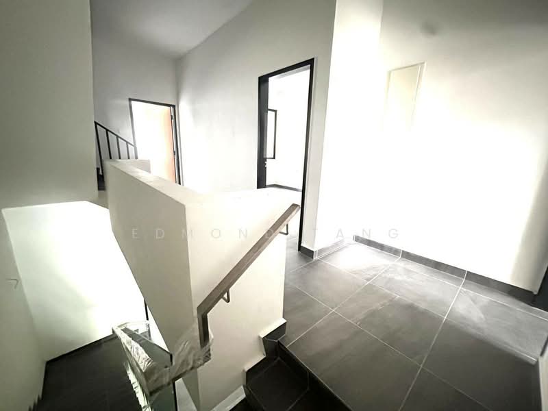 D'Art Hill Residences Bukit Seni, Kulai untuk Untuk Dijual - RM 785,000, Mac 2026 - Interior - PropertyGuru.com.my