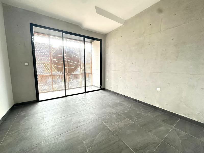 D'Art Hill Residences Bukit Seni, Kulai untuk Untuk Dijual - RM 785,000, Mac 2026 - Interior - PropertyGuru.com.my