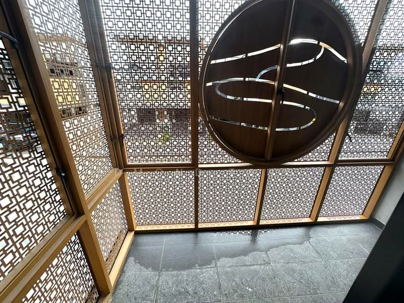 D'Art Hill Residences Bukit Seni, Kulai untuk Untuk Dijual - RM 785,000, Mac 2026 - Interior - PropertyGuru.com.my