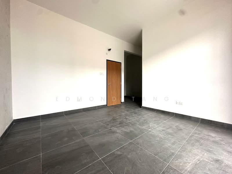 D'Art Hill Residences Bukit Seni, Kulai untuk Untuk Dijual - RM 785,000, Mac 2026 - Interior - PropertyGuru.com.my
