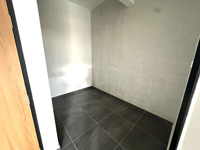 D'Art Hill Residences Bukit Seni, Kulai untuk Untuk Dijual - RM 785,000, Mac 2026 - Interior - PropertyGuru.com.my