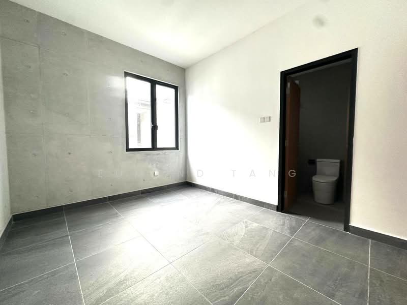 D'Art Hill Residences Bukit Seni, Kulai untuk Untuk Dijual - RM 785,000, Mac 2026 - Interior - PropertyGuru.com.my