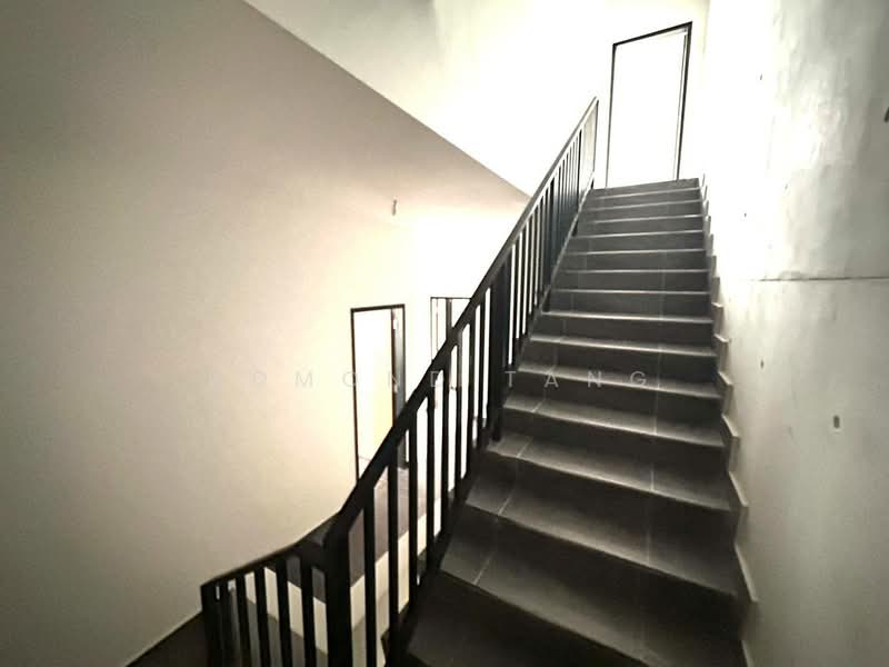 D'Art Hill Residences Bukit Seni, Kulai untuk Untuk Dijual - RM 785,000, Mac 2026 - Interior - PropertyGuru.com.my