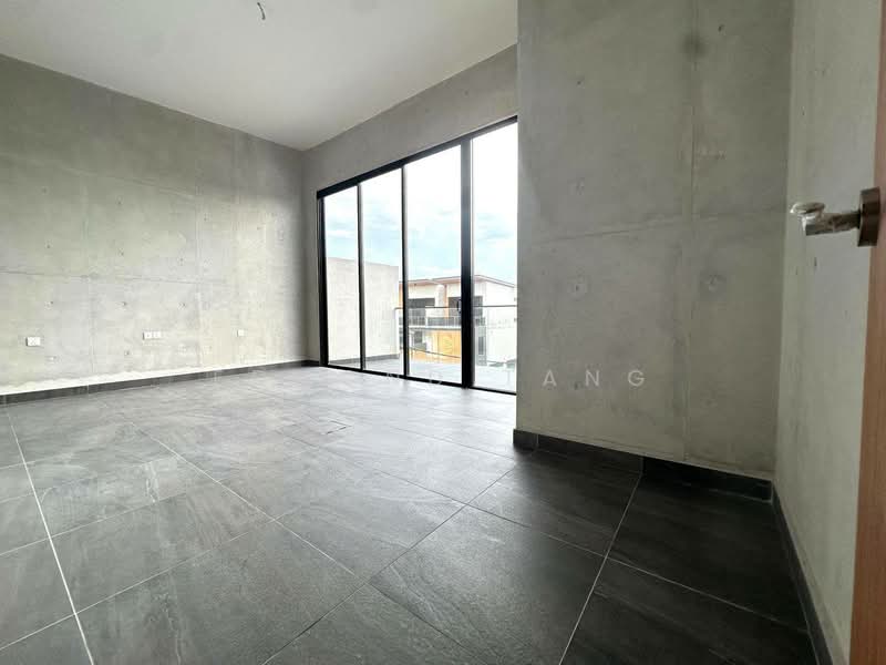 D'Art Hill Residences Bukit Seni, Kulai untuk Untuk Dijual - RM 785,000, Mac 2026 - Interior - PropertyGuru.com.my