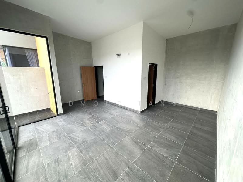 D'Art Hill Residences Bukit Seni, Kulai untuk Untuk Dijual - RM 785,000, Mac 2026 - Interior - PropertyGuru.com.my