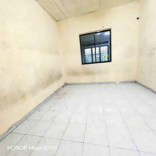 1-storey Terraced House for Sale in Skudai (Johor) - Chloe Lai - Interior - PropertyGuru.com.my