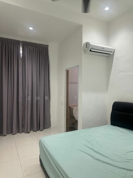 Bukit Mertajam Taman Carnation untuk Untuk Disewa - RM 2,600 /bulan, Mac 2026 - PropertyGuru.com.my