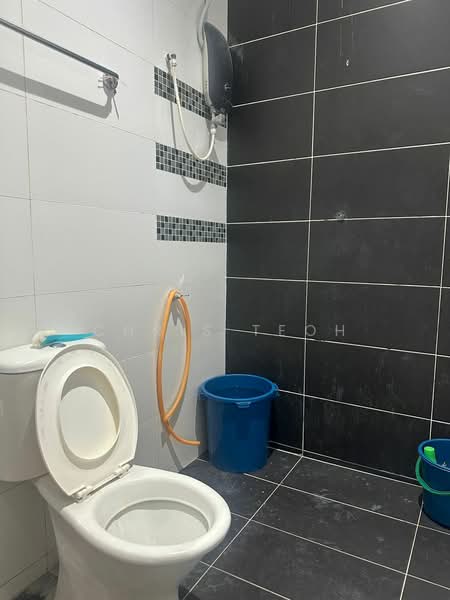 Bukit Mertajam Taman Carnation untuk Untuk Disewa - RM 2,600 /bulan, Mac 2026 - PropertyGuru.com.my