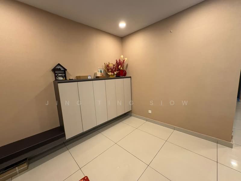 Mutiara Bestari untuk Untuk Dijual - RM 1,660,000, Mac 2026 - Interior - PropertyGuru.com.my