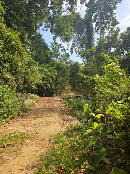 Kati Kuala Kangsar untuk Untuk Dijual - RM 484,800, Mac 2026 - Exterior - PropertyGuru.com.my