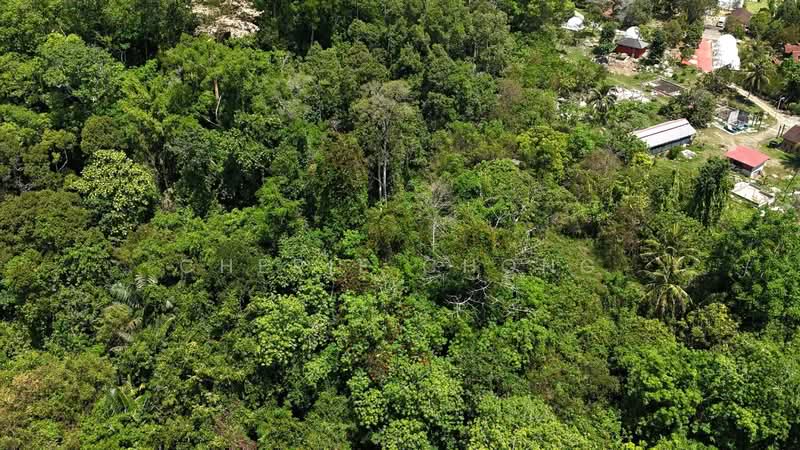 Kati Kuala Kangsar untuk Untuk Dijual - RM 484,800, Mac 2026 - Exterior - PropertyGuru.com.my