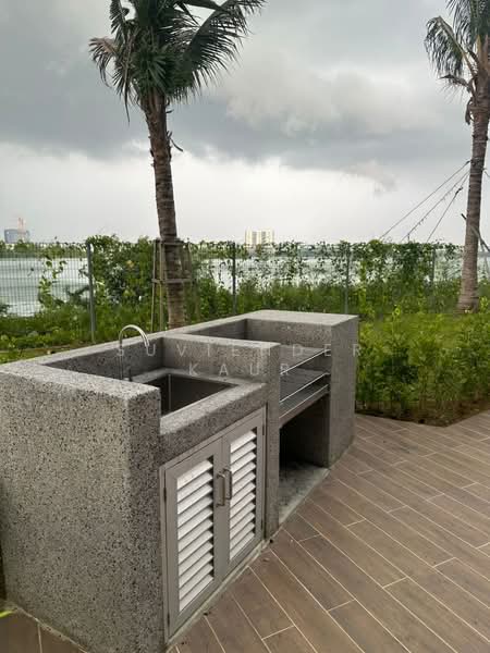 Condominium for Sale at E'Island Lake Haven - Suviender Kaur - Exterior - PropertyGuru.com.my