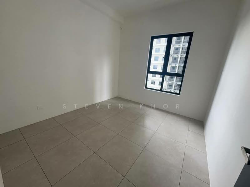 Service Residence for Sale at Aston Acacia - Steven Khor - Interior - PropertyGuru.com.my