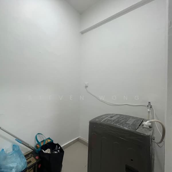 Condominium for Rent at Havana Beach Residences - STEVEN WONG - Interior - PropertyGuru.com.my