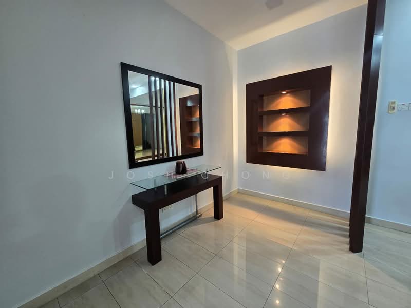 Southlake, Desa Parkcity untuk Untuk Disewa - RM 7,500 /bulan, Mac 2026 - Interior - PropertyGuru.com.my